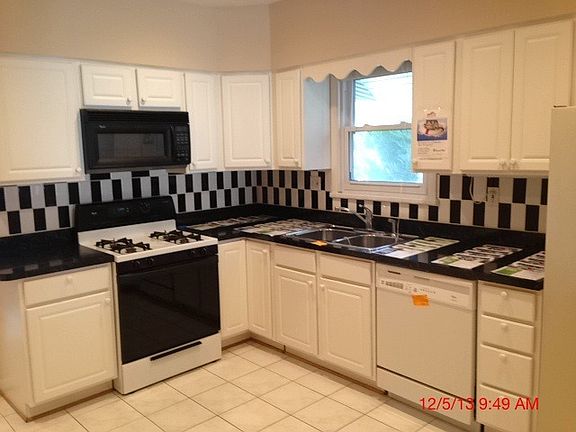 5th image of 3534 N Natchez Ave