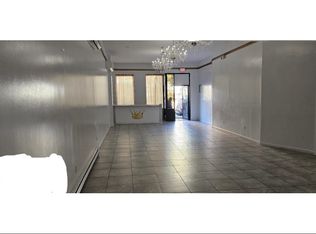 168 Warburton Ave, Yonkers, NY 10701