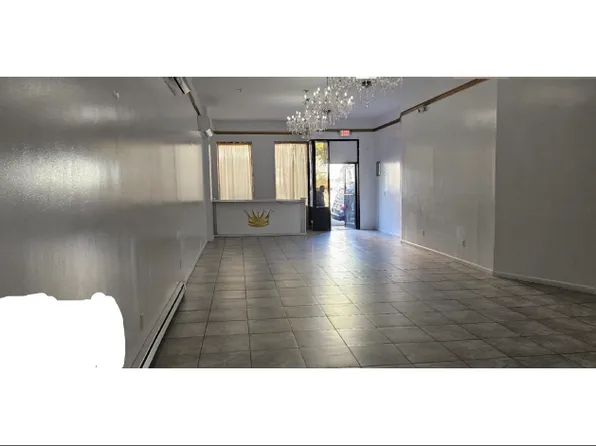 168 Warburton Ave, Yonkers, NY 10701