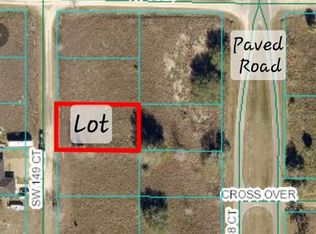 SW 149th Ct #13, Ocala, FL 34481