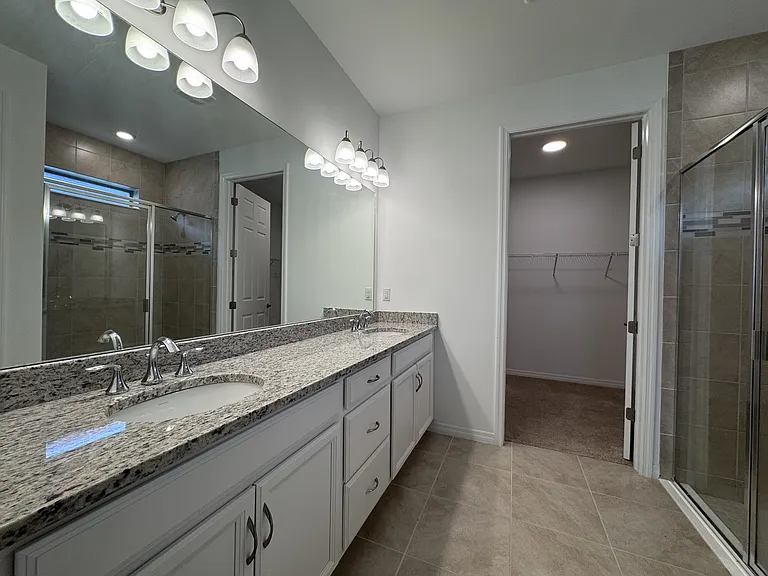 209 Vinadio Blvd — Photo 9