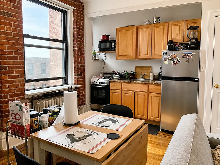 30-15 33rd St #5 — Photo 4