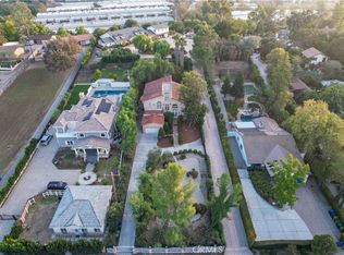 28510 W Driver Ave, Agoura Hills, CA 91301