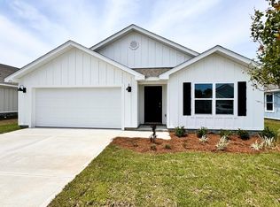 3071 Jane Ln, Crestview, FL 32539
