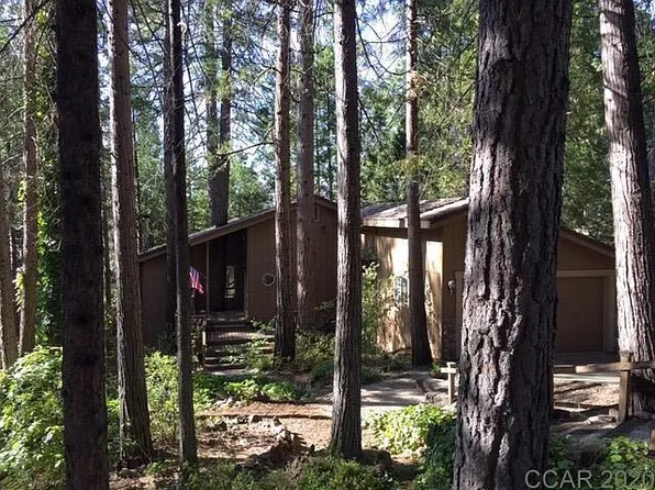 723 Larkspur Ln, Murphys, CA 95247