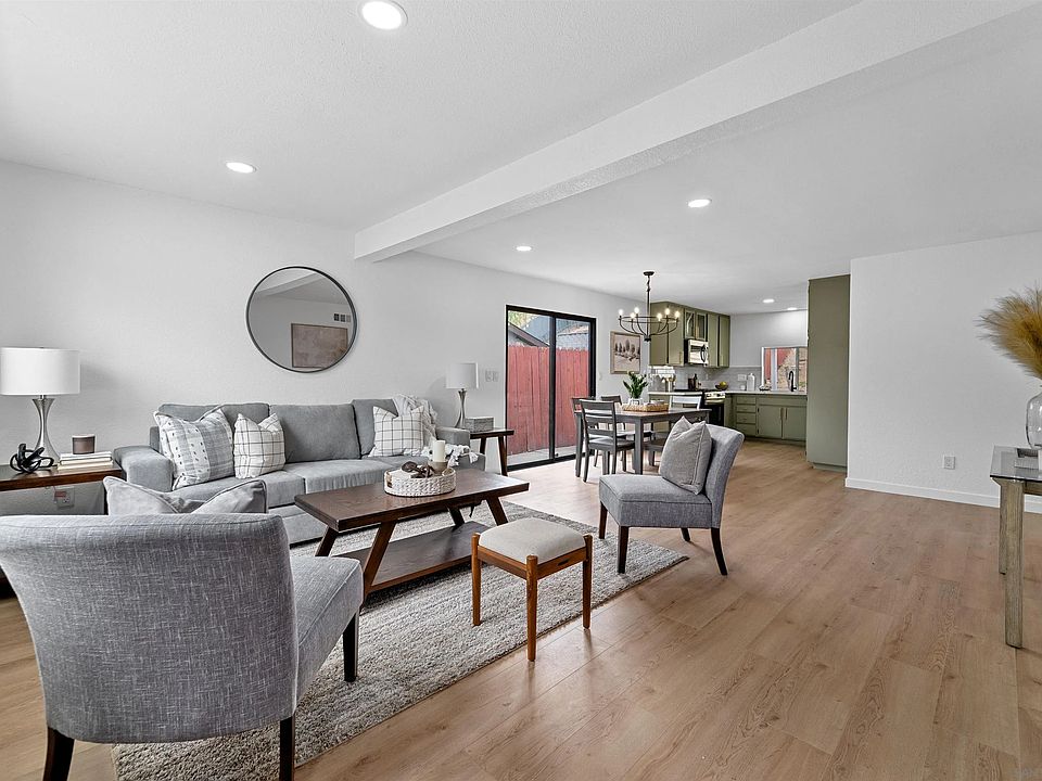 1st image of 856 Carlsbad St