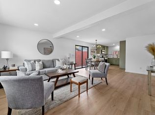 856 Carlsbad St, San Diego, CA 92114