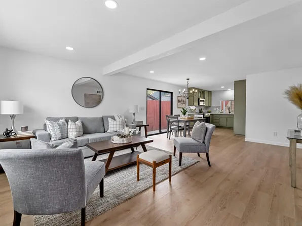 856 Carlsbad St, San Diego, CA 92114