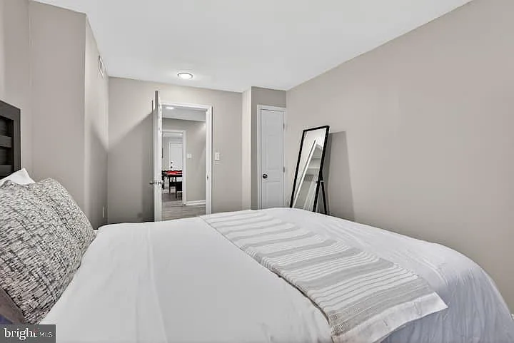1119 Montello Ave NE — Photo 22