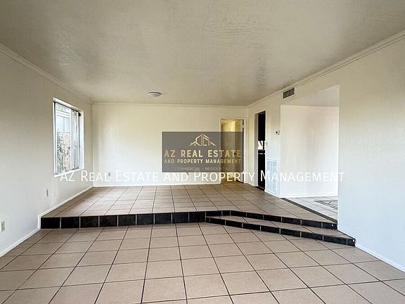 4th image of 4403 W Keating Cir
