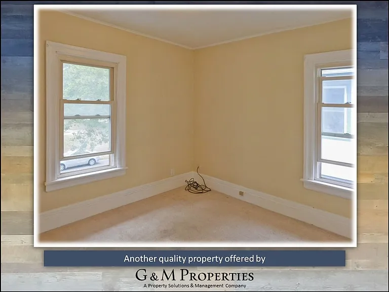 102 Virginia Ave — Photo 19