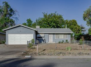 3621 Park Dr, Cottonwood, CA