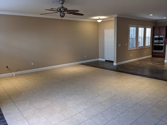 4th image of 36289 Fabrizio Ln