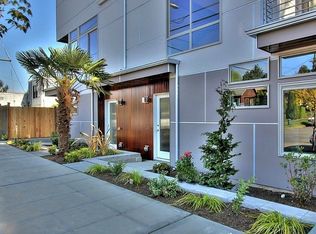 2611 NW 65th St, Seattle, WA 98117