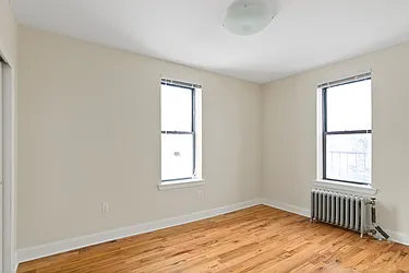 Rented by Modern Spaces