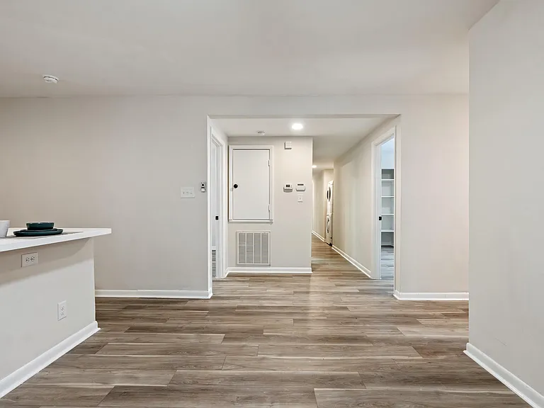 201 Howell St #600C — Photo 6