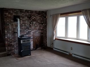 7172 W Taft Rd, Saint Johns, MI 48879