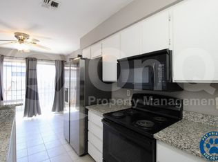 9021 W Elm St UNIT 1, Phoenix, AZ 85037
