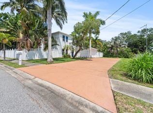 (Undisclosed Address), Melbourne, FL 32901