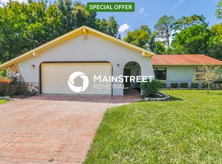 11248 Topaz St, Spring Hill, FL 34608