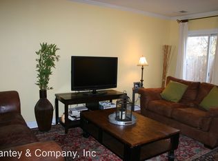 119 Amelia Forest Ln, Columbia, SC 29209