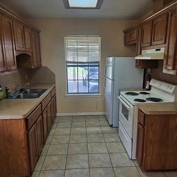 1505 E Coyote St #B — Photo 5