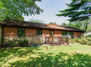 3N660 West Ave, Bensenville, IL 60106