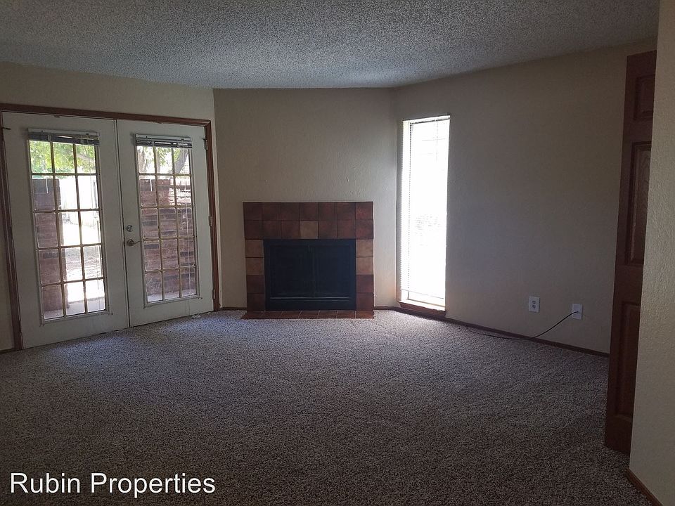 2nd image of 11560 N May Ave APT 103