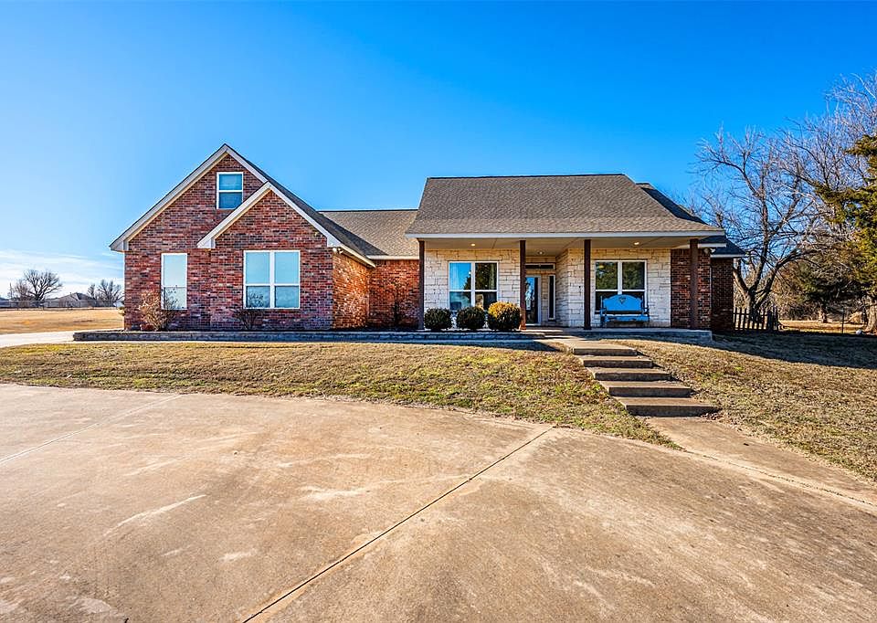 1st image of 9515 Catalpa Cir