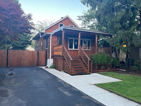 2nd image of 1216 N 33rd Ave