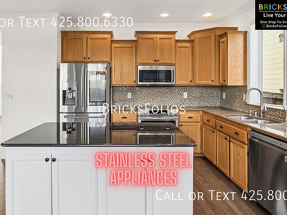 3rd image of 18314 115th Ave E #A