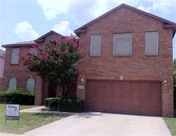 1st image of 5925 Iris Dr