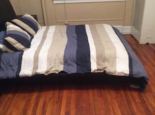 6830 Ridge Blvd, Brooklyn, NY 11220