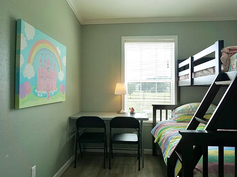 5626 Jack Brack Rd — Photo 17