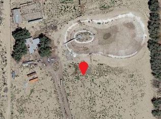 47914 Sand St, Newberry Springs, CA 92365