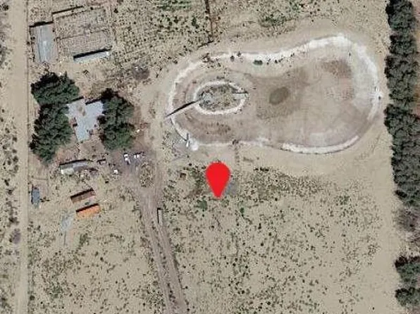 47914 Sand St, Newberry Springs, CA 92365