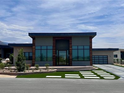 3051 S Indy Ct, Pahrump, NV, 89048