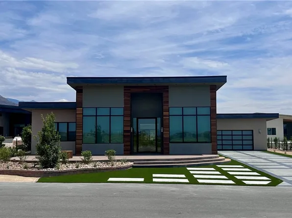 3051 S Indy Ct, Pahrump, NV 89048