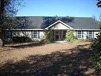 1st image of 77 Scenic Dr