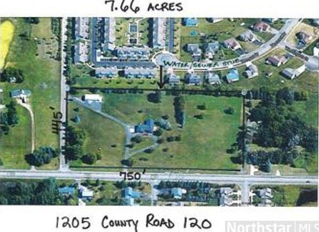 1st image of 120 Co Rd #X