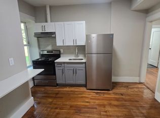 502 W 7th St #101, Plainfield, NJ 07060