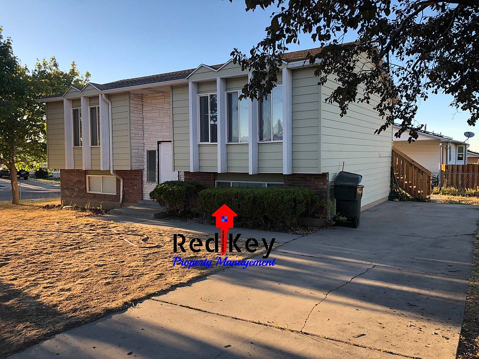 718 W 880 S, Tooele, UT_09022020