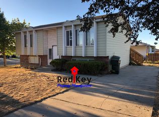 718 W 880 S, Tooele, UT 84074
