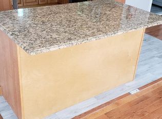 123 Delmar Pl, Irvington, NJ 07111