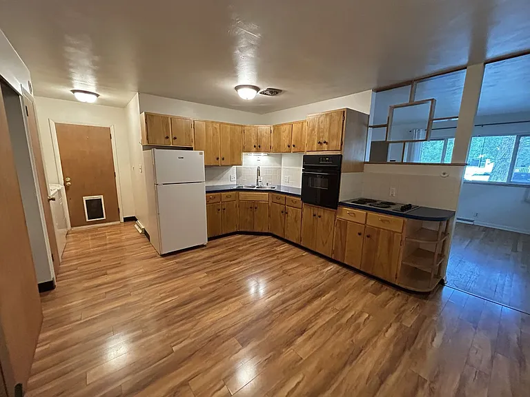 Concord Duplex — Photo 3