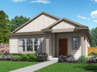 169 Bosque Dr, San Marcos, TX 78666