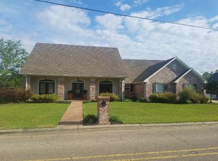 210 Parkwood Blvd, West Monroe, LA 71292