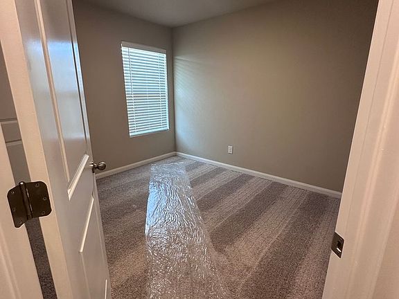 5th image of 3700 S East 81st St