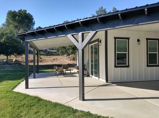 15918 Mussey Grade Rd, Ramona, CA 92065