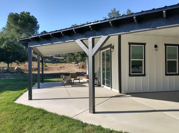 15918 Mussey Grade Rd, Ramona, CA 92065